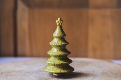 Normann - LAIT Normann - LAIT