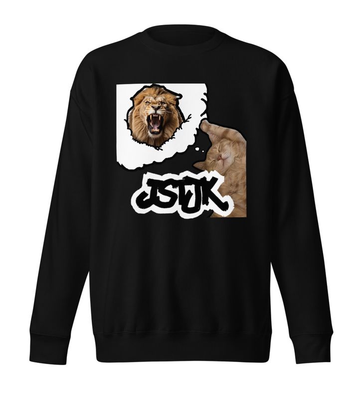 Sweatshirts