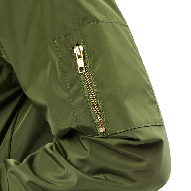 Outerwear