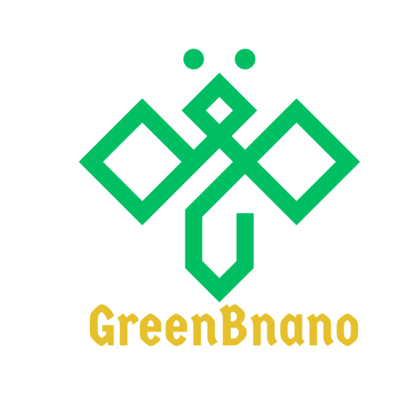 GreenBnano