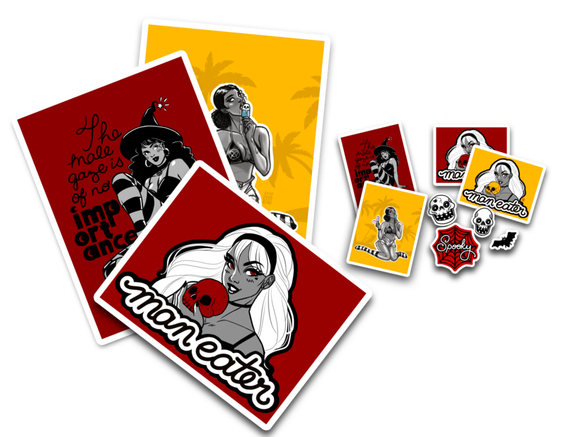 2020 Bundle