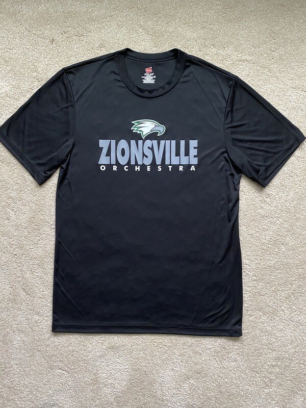Orchestra T-Shirt