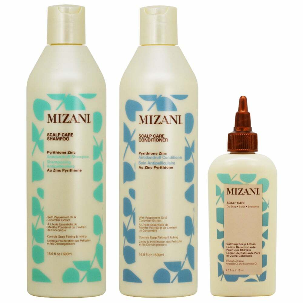 Scalp lotion. Шампунь scalp care. scalp welcos care шампунь. asmanex lotion scalp. hair and scalp moisturizing care shampoo 750ml.