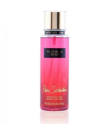 Victoria&#39;s Secret Pure Seduction 250ml dozen set of 12-Piece