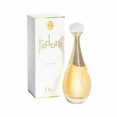 J Adore 100mL EDP