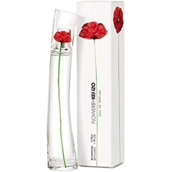 Flower by kenzo 100mL EDP