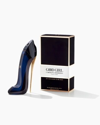 Good Girl • Carolina Herrera 80mL EDP