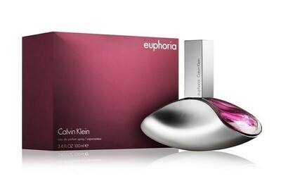 Euphoria for women 100mL EDP
