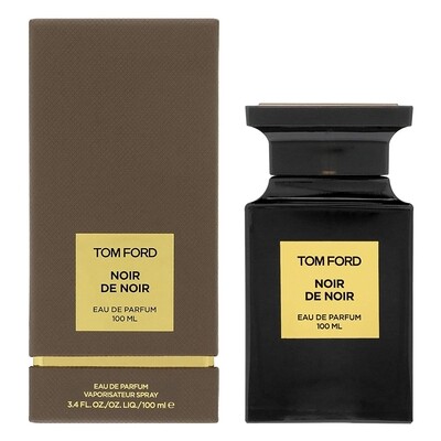 Tom Ford Noir de noir 100mL EDP