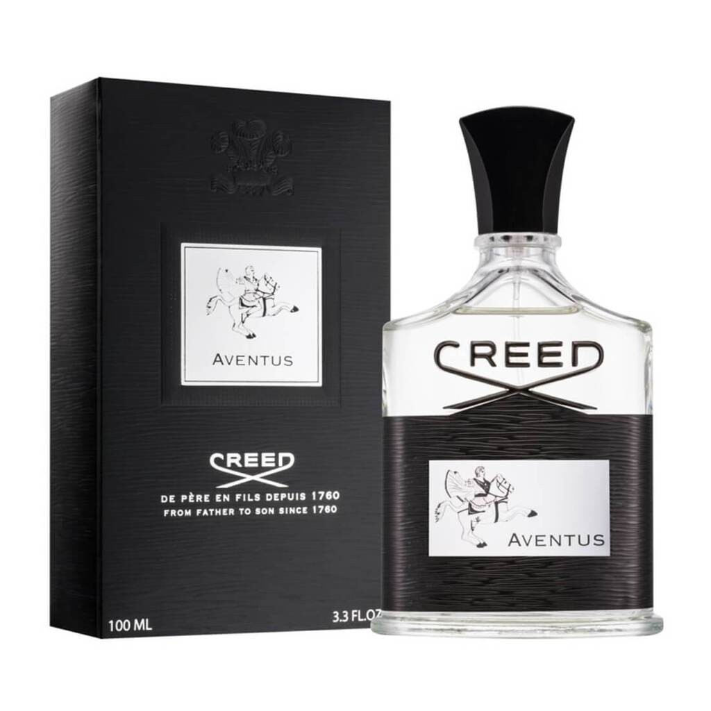 Aventus by Creed for men 100mL EDP