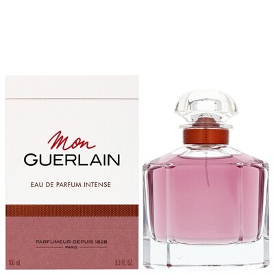 Mon Guerlain intense 100mL EDP