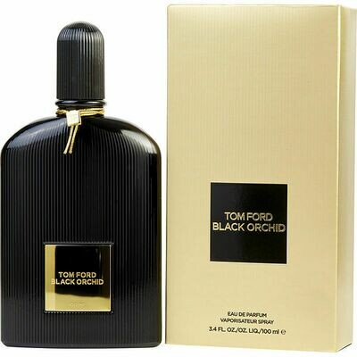 Tom Ford Black Orchid 100mL EDP