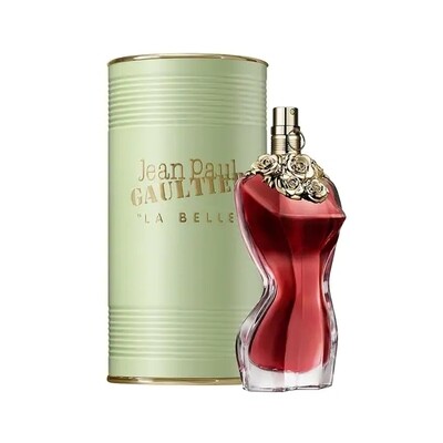 La Belle by Jean Paul Gaultier 100ml EDP