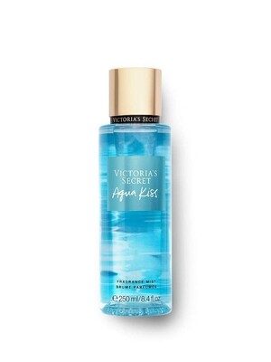 Victoria&#39;s Secret Aqua kiss 250ml dozen set of 12-Piece 