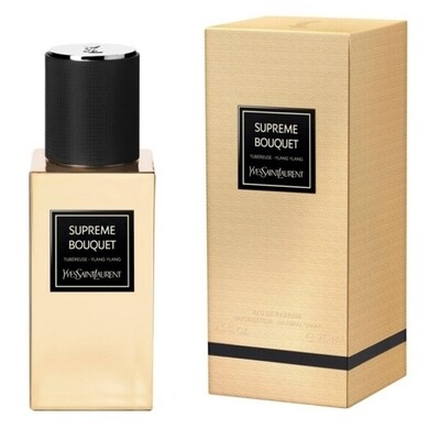 Supreme Bouquet by Yves Saint Laurent 75ml Edp