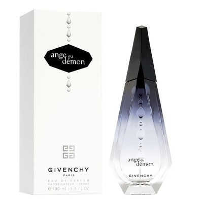 Ange ou Démon by Givenchy 100ml EDP
