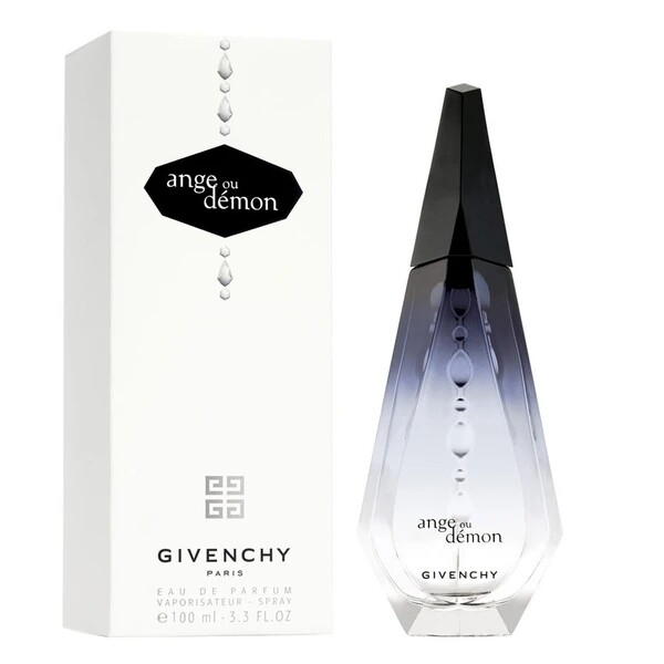 Ange ou Démon by Givenchy 100ml EDP