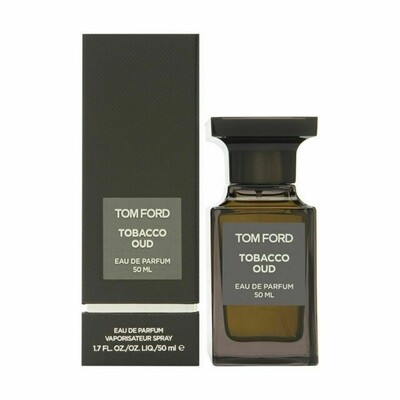 Tobacco Oud by Tom Ford 50mL EDP