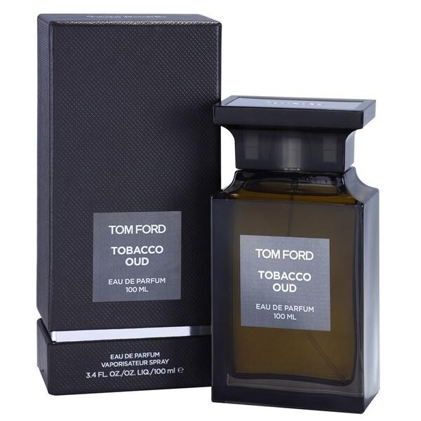 Tobacco Oud by Tom Ford 100mL EDP