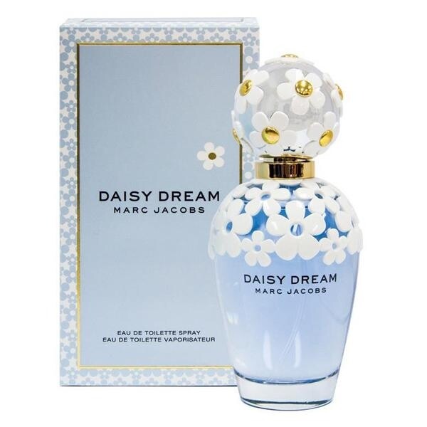 Daisy dream by Marc Jacobs 100mL EDT 