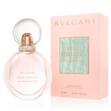 Rose Goldea Blossom Delight by Bvlgari 75ml Edp