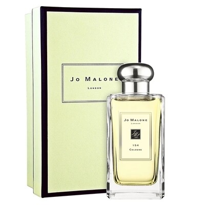 154 Cologne by Jo Malone 100ml