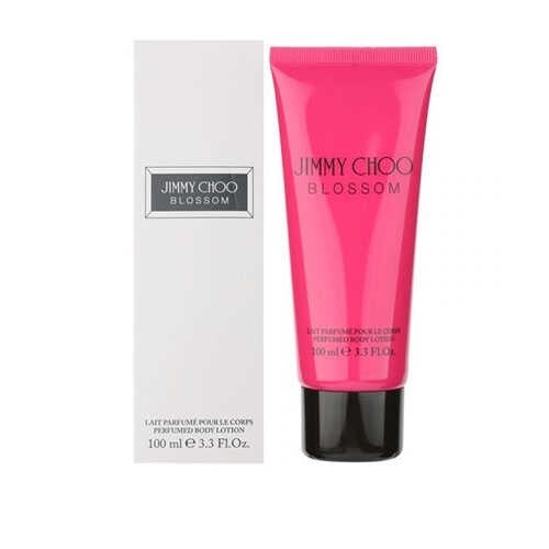 Jimmy Choo Blossom Body Lotion 100ml