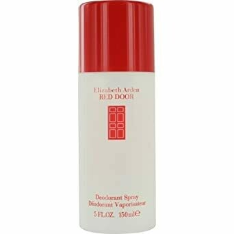 Elizabeth Arden Beauty Deodorant for women 150ml
