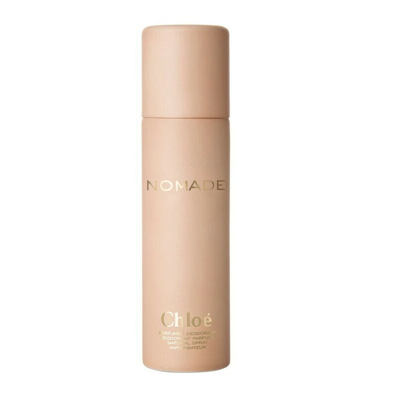 Chloe Nomade Deodorant 100ml
