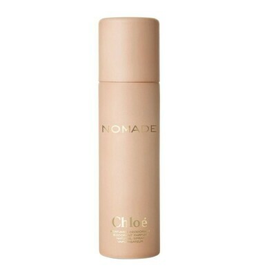 Chloe Nomade Deodorant 100ml