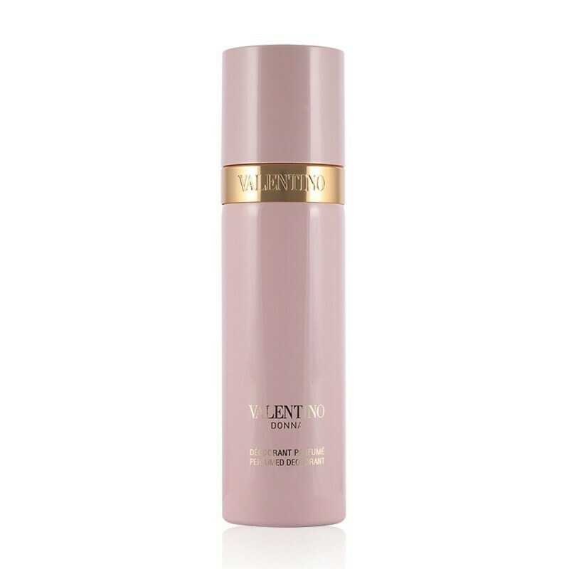 Valentino Donna Deodorant 100ml