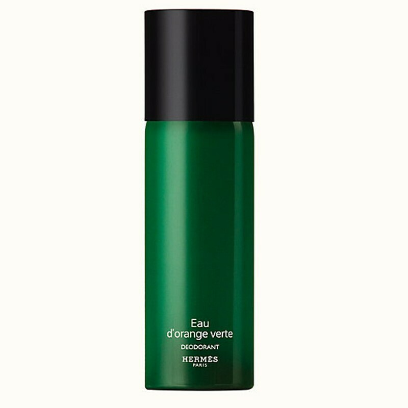 Hermes Eau D’orange Verte Deodorant 150ml