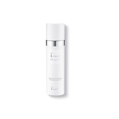 Dior Addict Deodrant 100ml For Unisex
