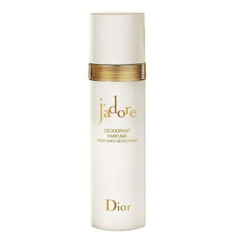Dior J&#39;adore Deodorant 100ml