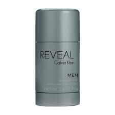 Calvin Klein Reveal Men Deo Stick 75g