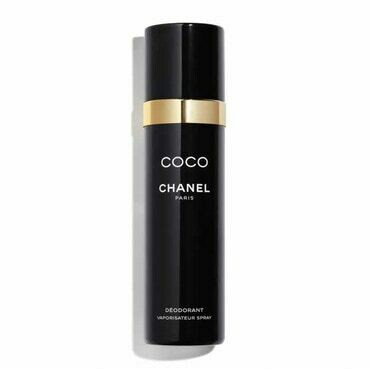 Chanel Coco Deo Spray 100ml