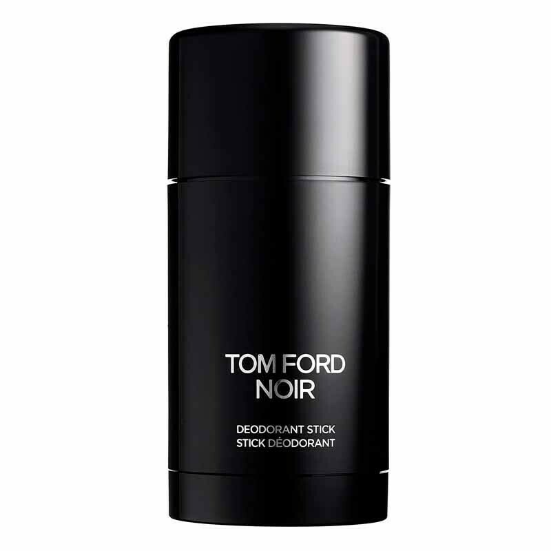 Tom Ford Noir Deo Stick for men 75ml