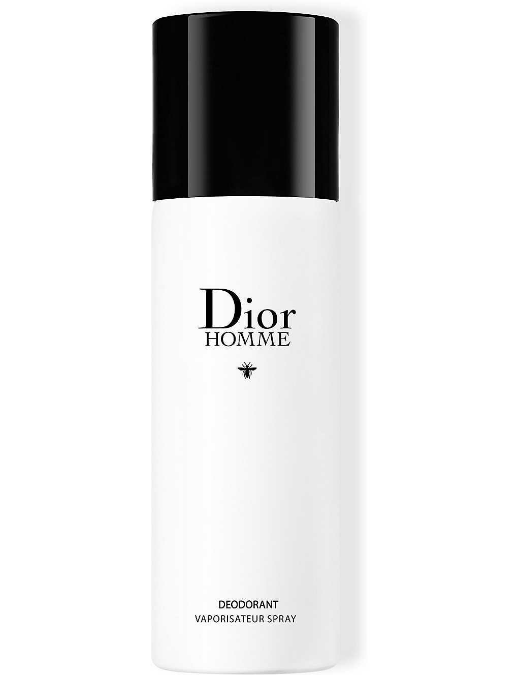 Dior Homme Deodorant Spray for men 150ml