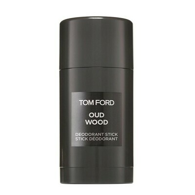 Tom Ford Oud Wood Deo Stick for men 75ml