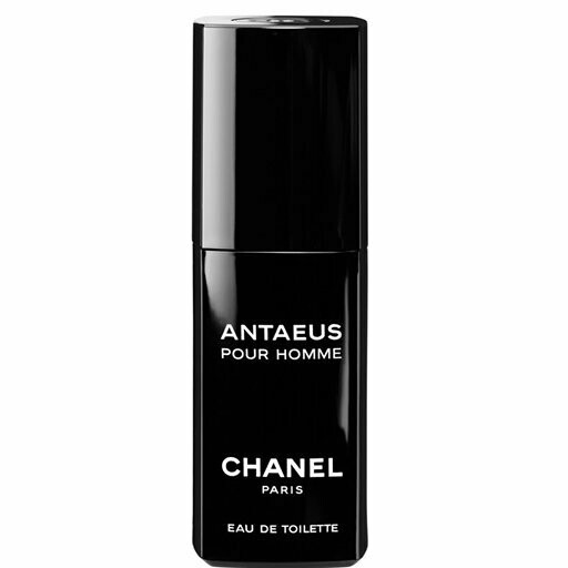 Chanel Antaeus for Men Deospray 100ml