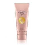 Azzaro Wanted Girl Body Lotion 200ml