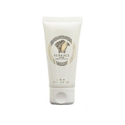 Versace Eros Pour Femme Body Lotion 25ml