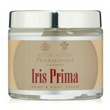 Penhaligon’s Iris Prima Hand &amp; Body Cream 100ml