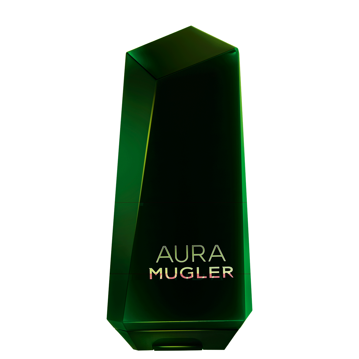 Aura Body Lotion by Thierry Mugler 200ml