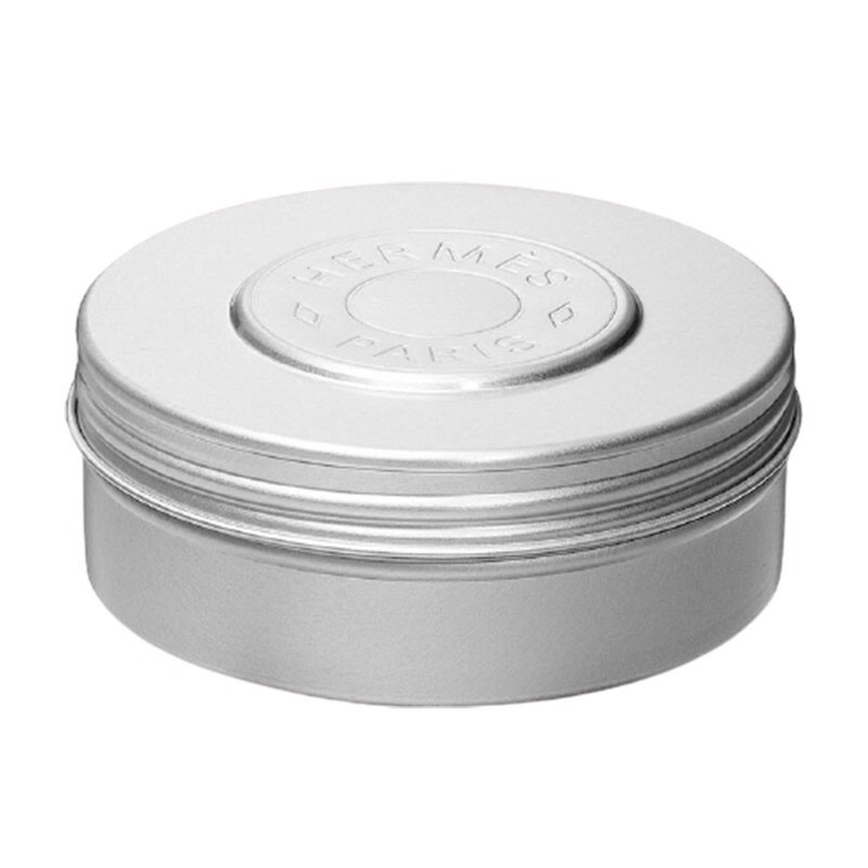 Hermes Eau De Pamplemousse Rose Moisturizing Face&amp;Body Balm 200ml