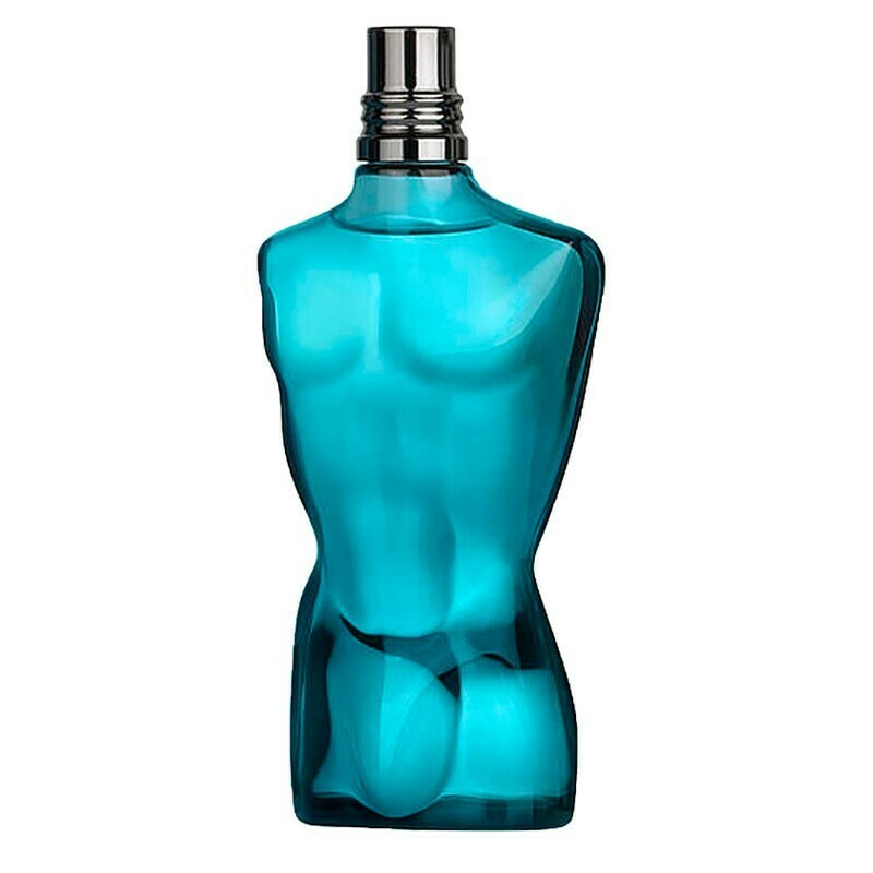 Jean Paul Gaultier Le Male After Shave Lotion 125ml