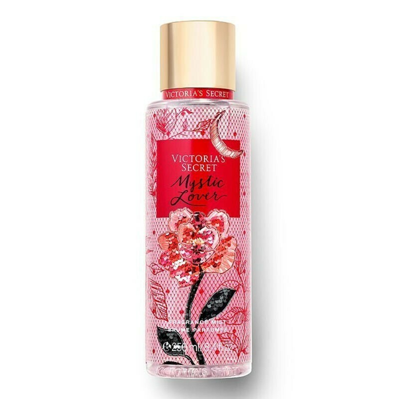 Victoria’s Secret Mystic Lover Body Mist 250ml
