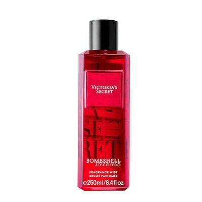 Victoria’s Secret Bombshell Intense Body Mist 250ml