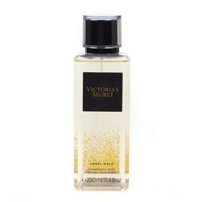 Victoria’s Secret Angel Gold Body Mist 250ml
