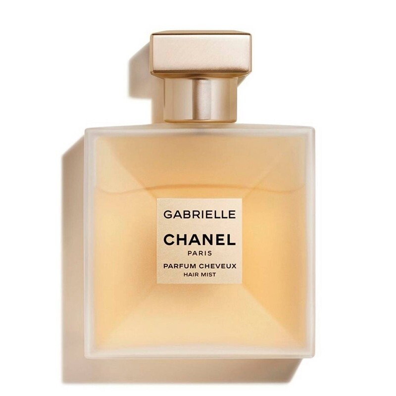 Gabrielle Hair Mist by Chanel 40ml